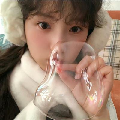 搭讪大师