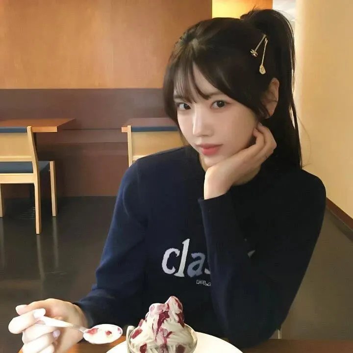 奔爱