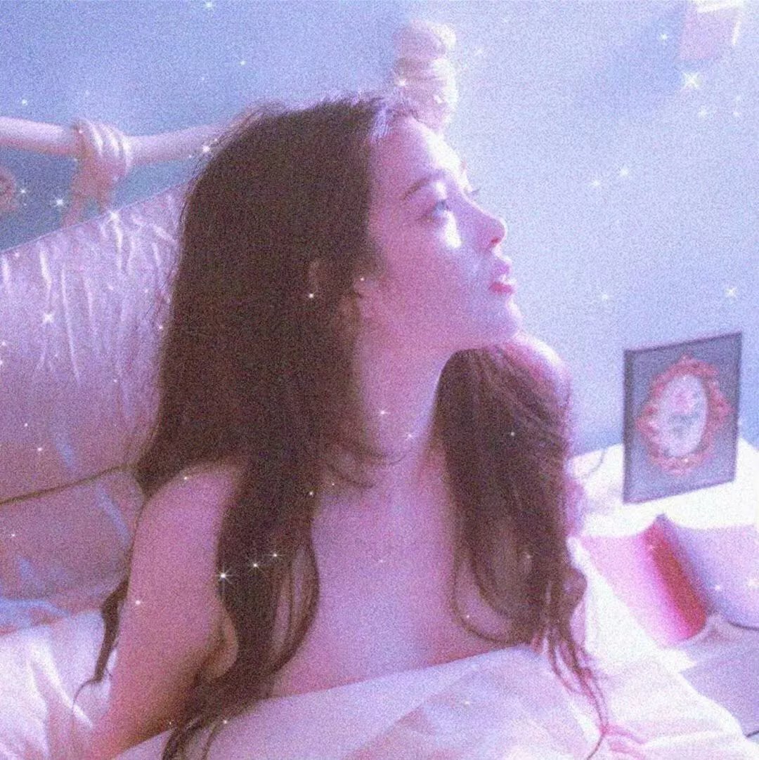 爱在记忆消逝前