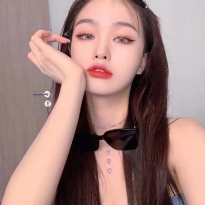 白月无光哭声苦