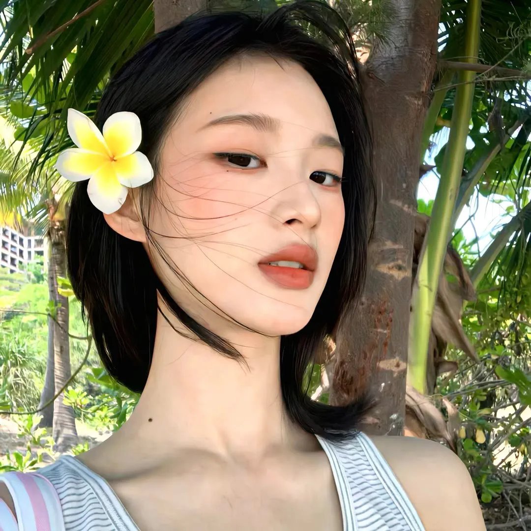 七十大寿，豪门老妈飒翻全场