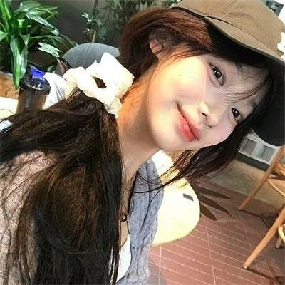 穿越千年追寻你