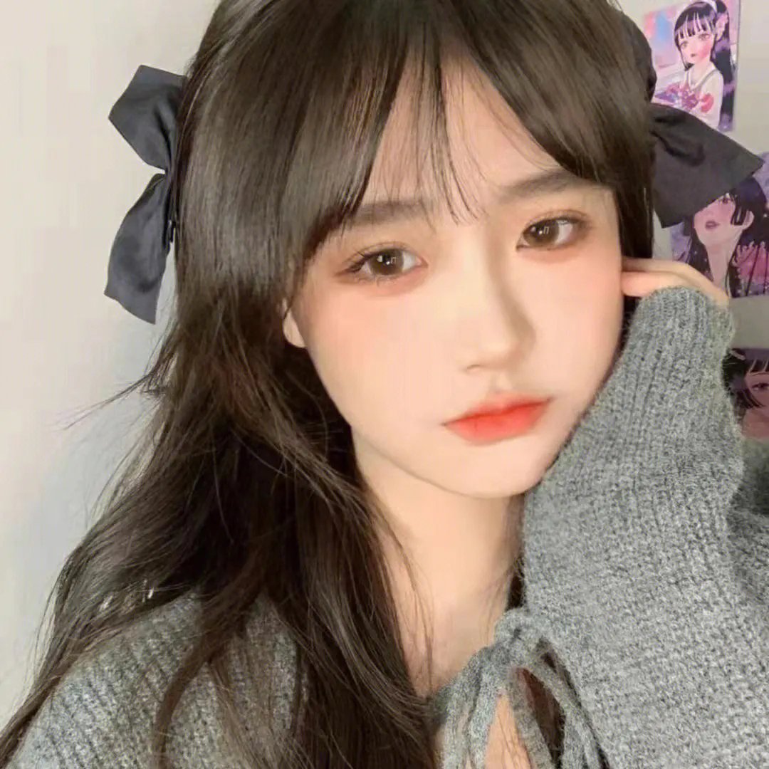 盲人按摩：死神来加钟