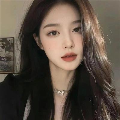 摊牌啦，财阀夫人就是我