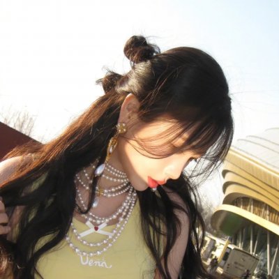 最强物资保障系统