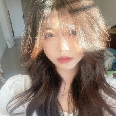 呼叫助产士 第四季