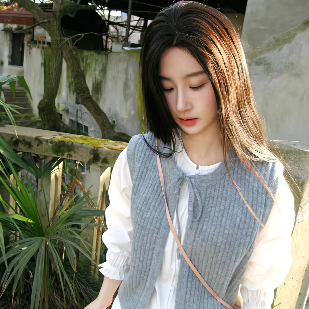 佐贺的超级阿嬷