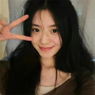 暗里着迷$掌心独宠$纵意招惹