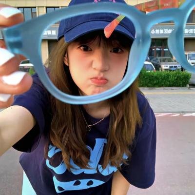 长安侠影之药王诡案