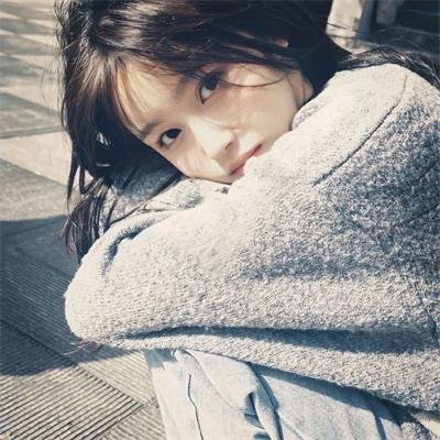 服了她满级你惹她干嘛