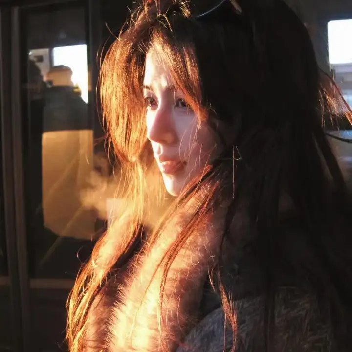 闪婚影帝甜蜜蜜